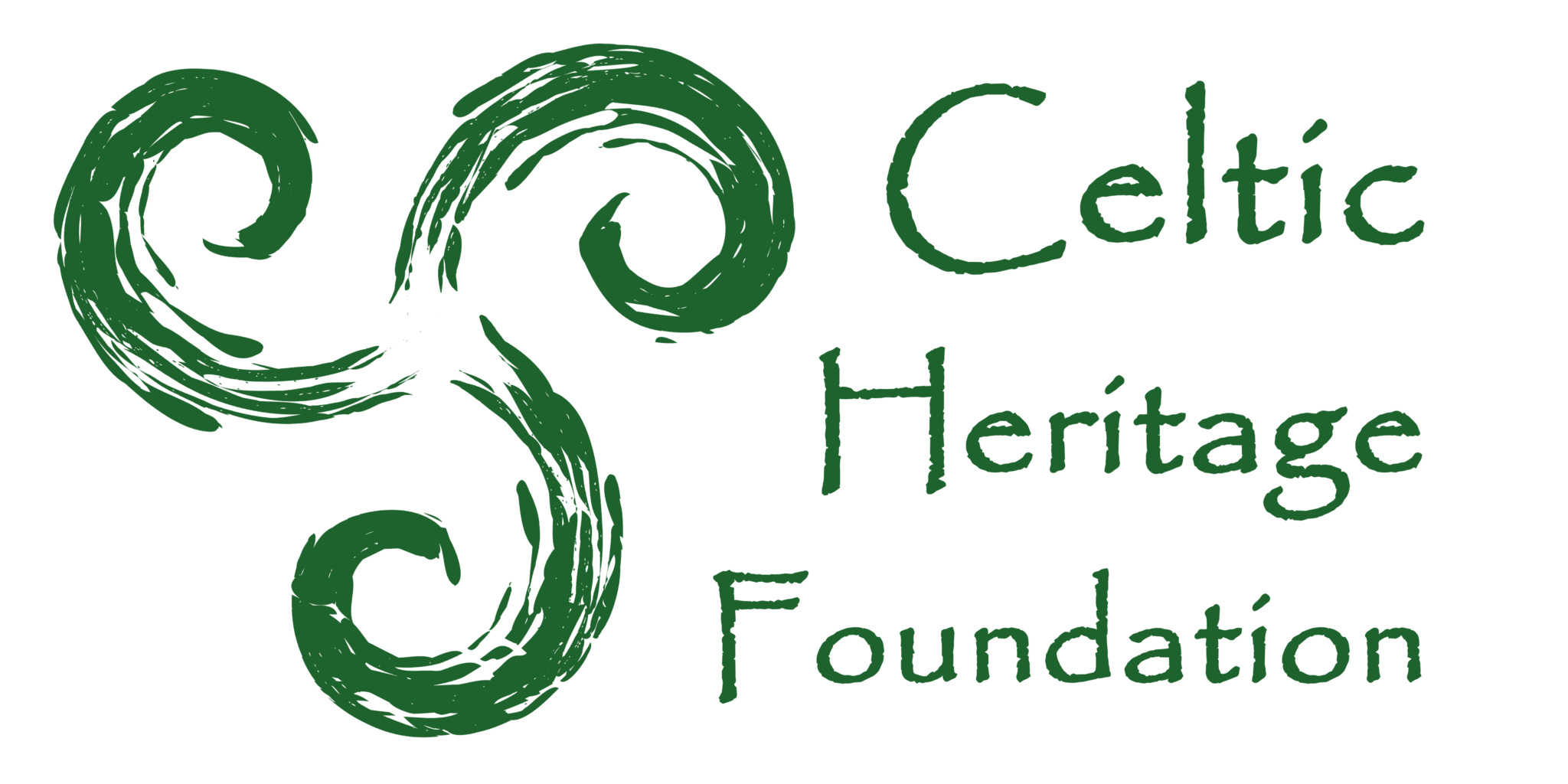 Triskele Celtic Heritage Foundation