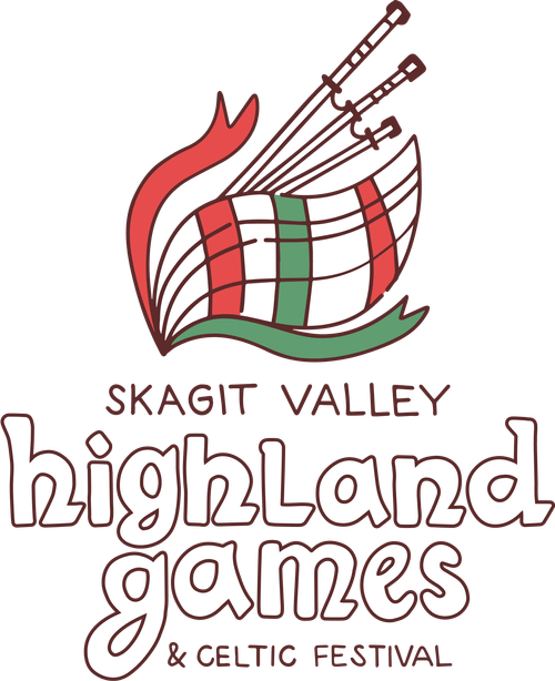 Highland Games pic