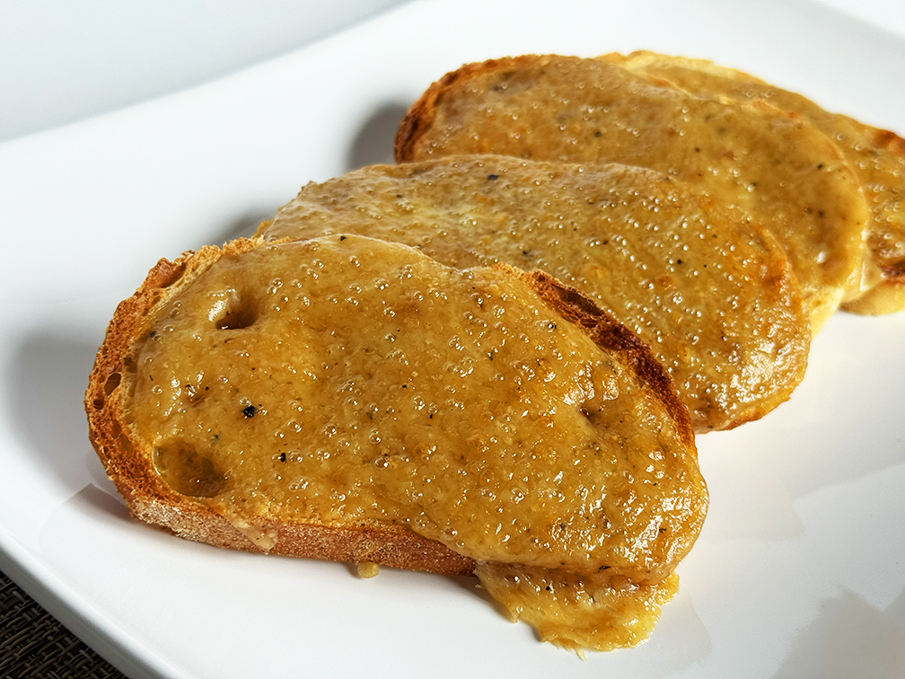 Rarebit3