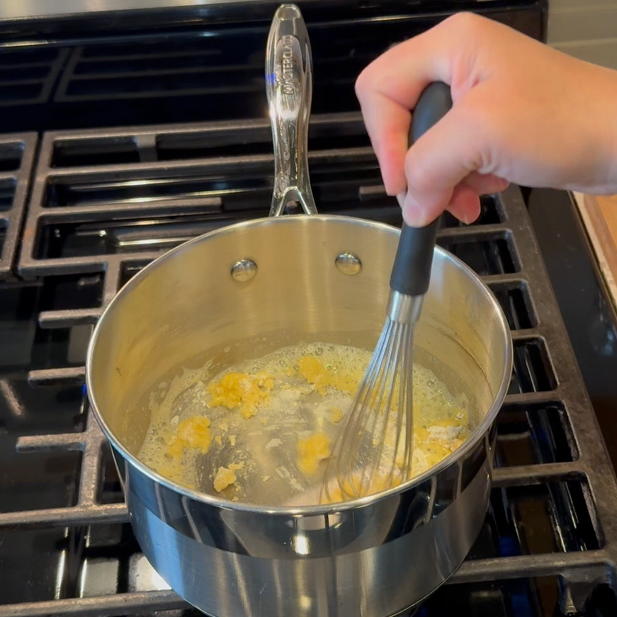 Step 1