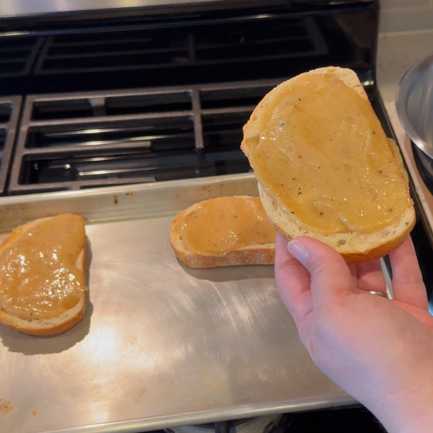 Step 4